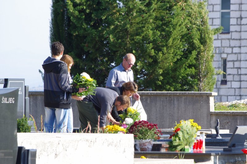 Svi_sveti (16)